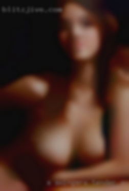 A swingers tender and exciting relationship.