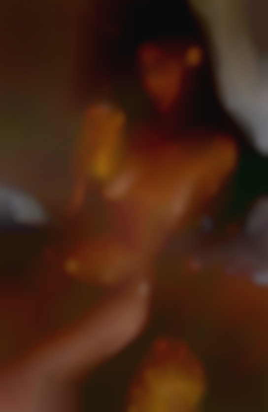 Accident pussy need love showing in nightclubs near Reston.
