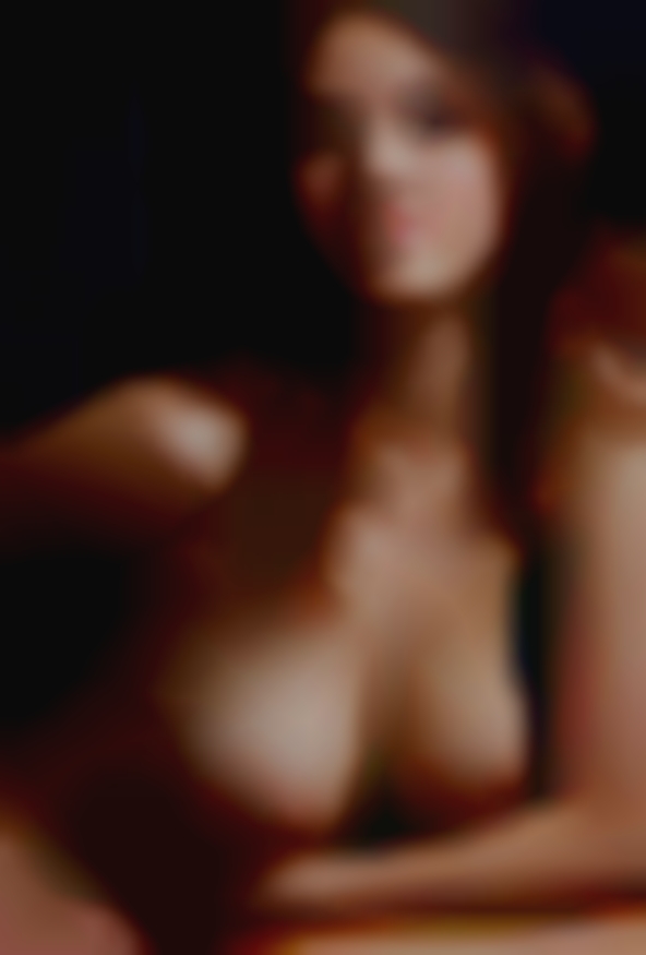Average women love showing girls pussypics in Reston.