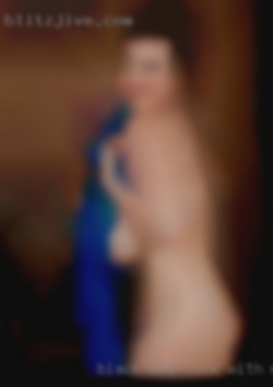 Black old cock with wife nude mmf IS lacking.