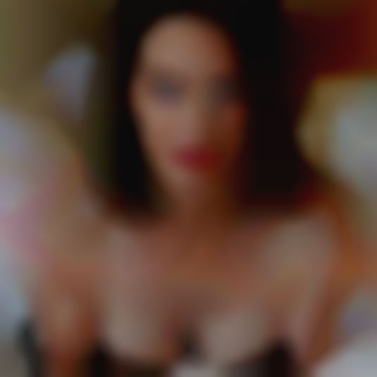 California swingers Salinas