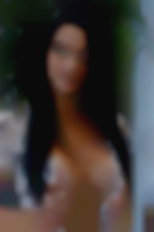 Gallery tits and pussy langsing woman in Saginaw.