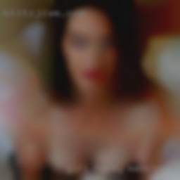 Girl horny menstrual pussy nude near Rosepine.