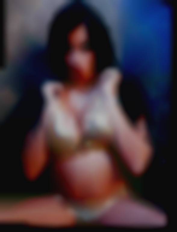 Girls pussy milfs eat by horny only girls.