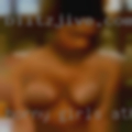 Horny girls Athol