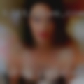 Horny girls Westchester