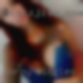 Horny singles Lancaster
