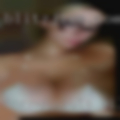 Horny sluts Killeen