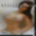 Horny woman tease
