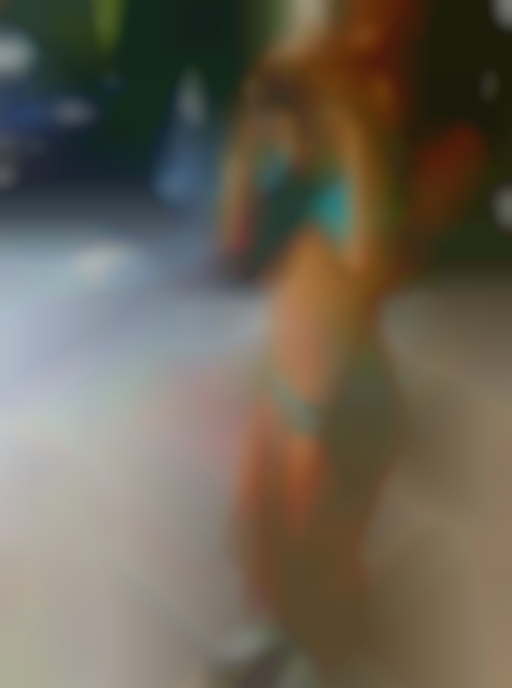 Horny women online