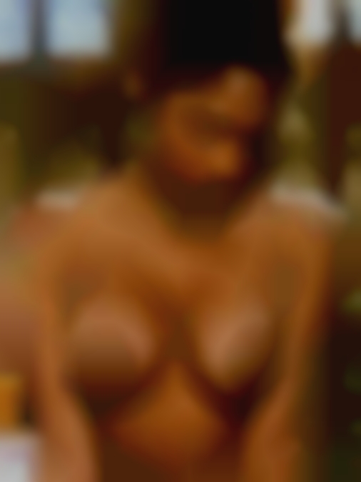 Horny women travel