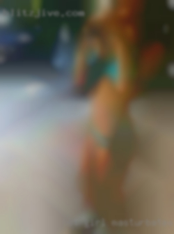 Hot girl masturbates horny gallery from CT.