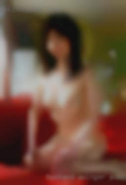 Husband swinger publicly undresses wife.