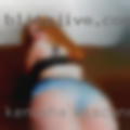 Kenosha, Wisconsin swingers
