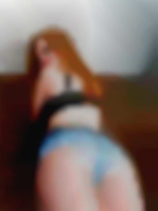 Kentucky adult swingers clubs