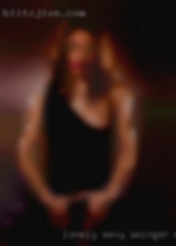 Lonely sexy swinger women stories.