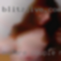 Mature couple massage