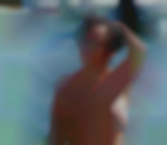 Mature partner finder