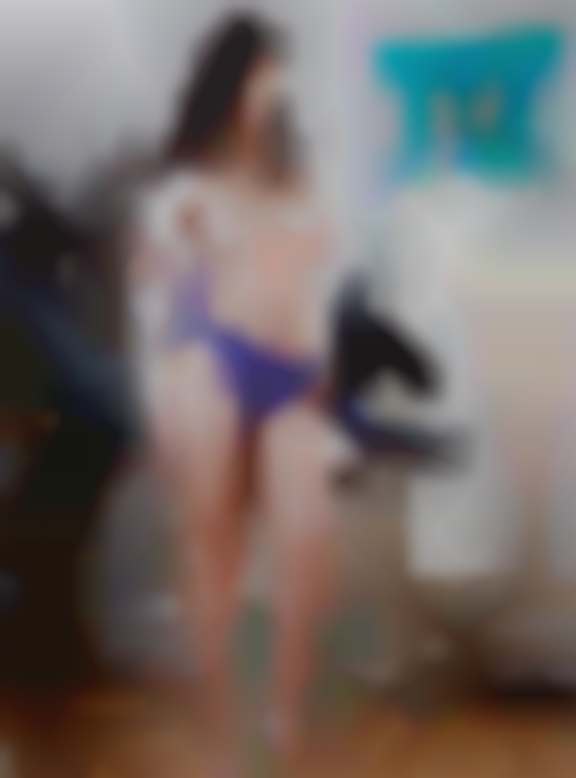 Mature women Oceanside