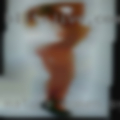 Mature women Sydney