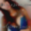 Metairie, Louisiana swingers