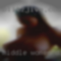 Middle women discreet Ruston