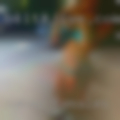 Naked females Toledo