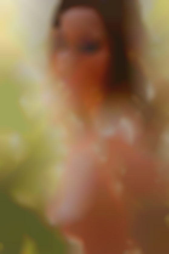 Naked girls Andover