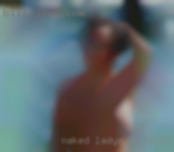 Naked ladys 50 66901 years swingers old up in Concordia Kansas.