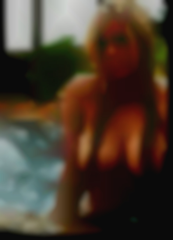 Naked women Centre Texas