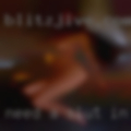 Need a slut in VA