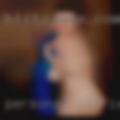 Personal stories about