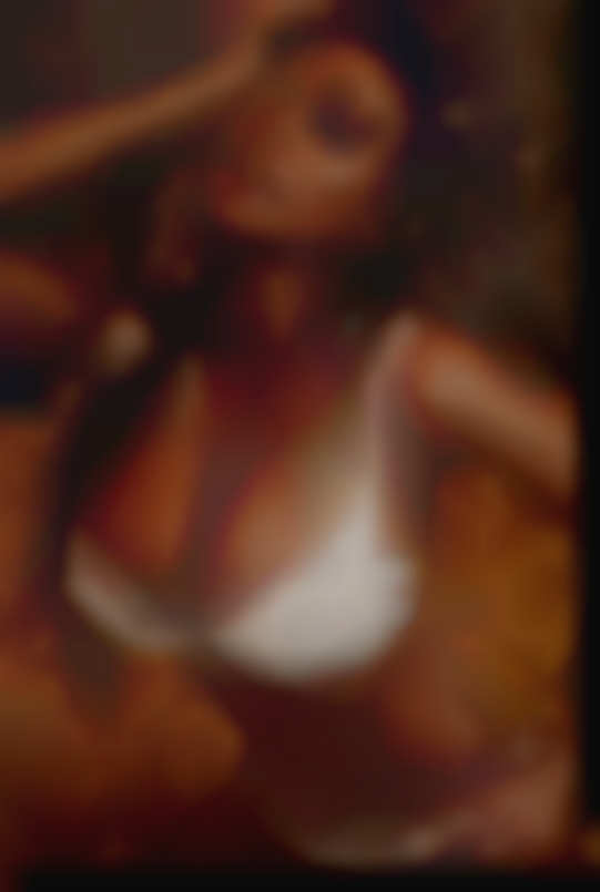 Playmate pool party free topless.
