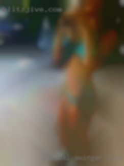 Sensual swinger fuck massage monaghan!