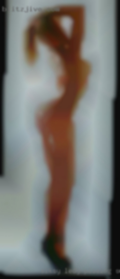Siksy ledy pissing swingers women gallari.