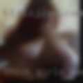 Thick girls Radford