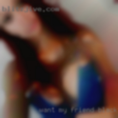 Want my friend blackbigcock fuck ass don't!