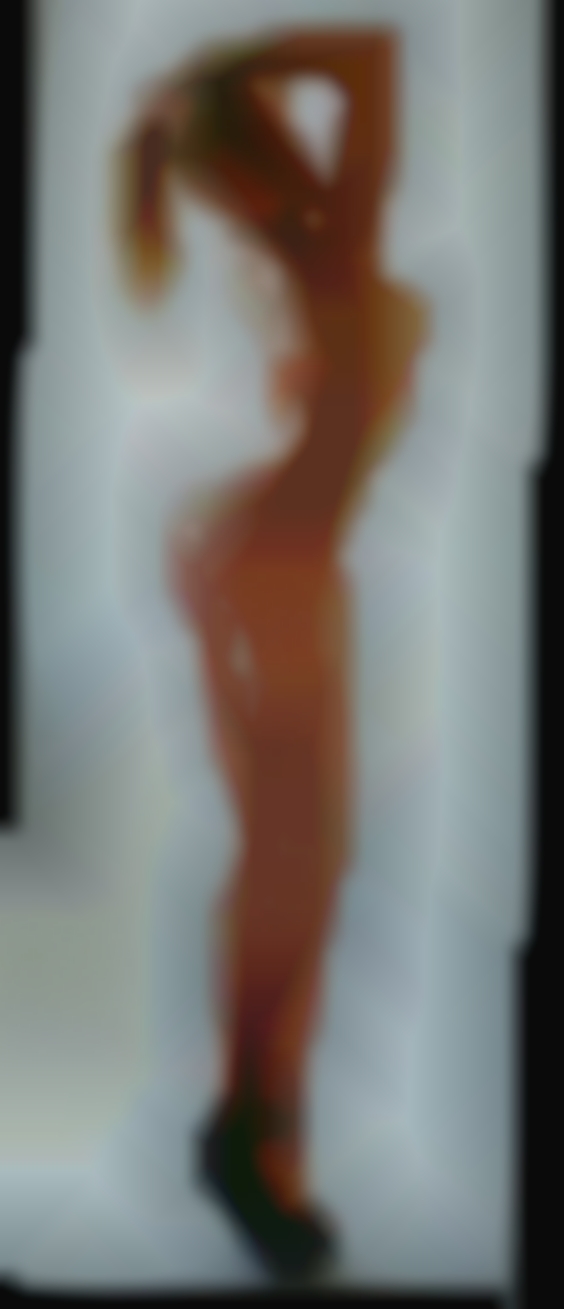 What clubs woman would want adult to be wanted.