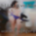 Woman swingers Fayetteville