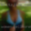 Women Bellmore