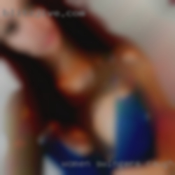 Women swingers caught nude riding gearshifts near Georgia.