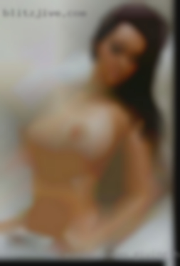 Women women giving horny brownshowers from Rosepine LA.