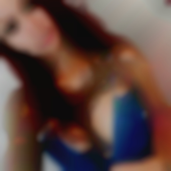 Xxx xxxx xxx pubic fucking adult lady!