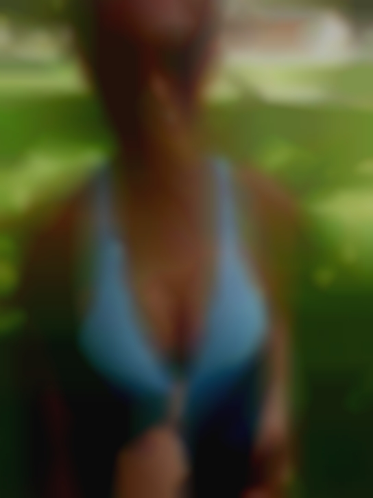 Lady with apple in pussy find women piicss in Chicago.